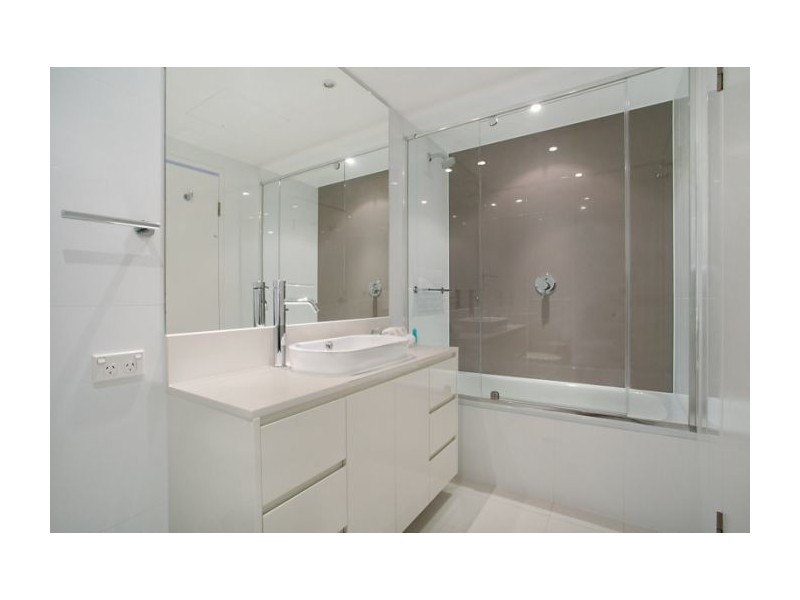 23802/6 Orchid Avenue, Surfers Paradise QLD 4217