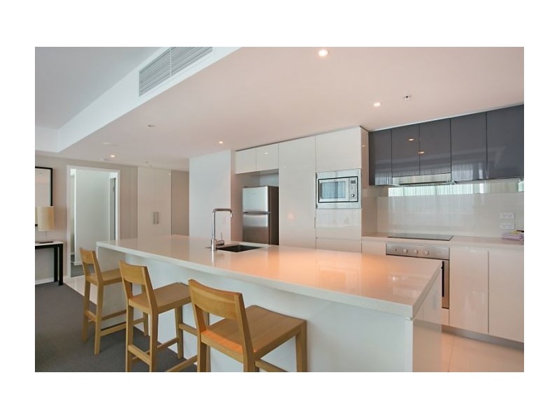 23802/6 Orchid Avenue, Surfers Paradise QLD 4217