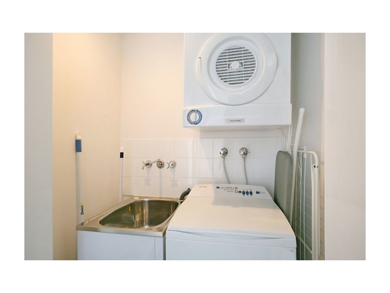 23802/6 Orchid Avenue, Surfers Paradise QLD 4217