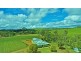 351 Herdigan Road, Wandering WA 6308