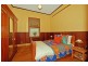 351 Herdigan Road, Wandering WA 6308