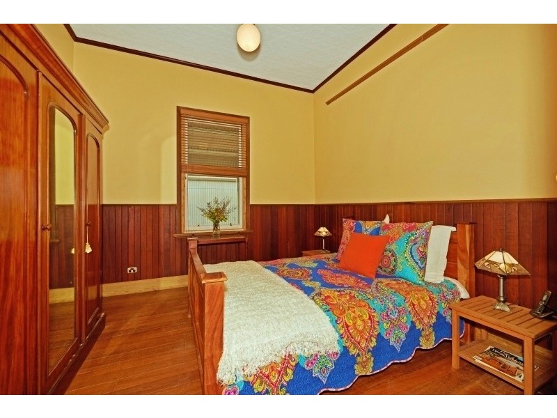 351 Herdigan Road, Wandering WA 6308