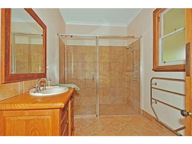 351 Herdigan Road, Wandering WA 6308