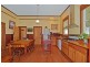 351 Herdigan Road, Wandering WA 6308