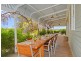 351 Herdigan Road, Wandering WA 6308