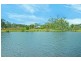 351 Herdigan Road, Wandering WA 6308