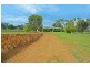 351 Herdigan Road, Wandering WA 6308