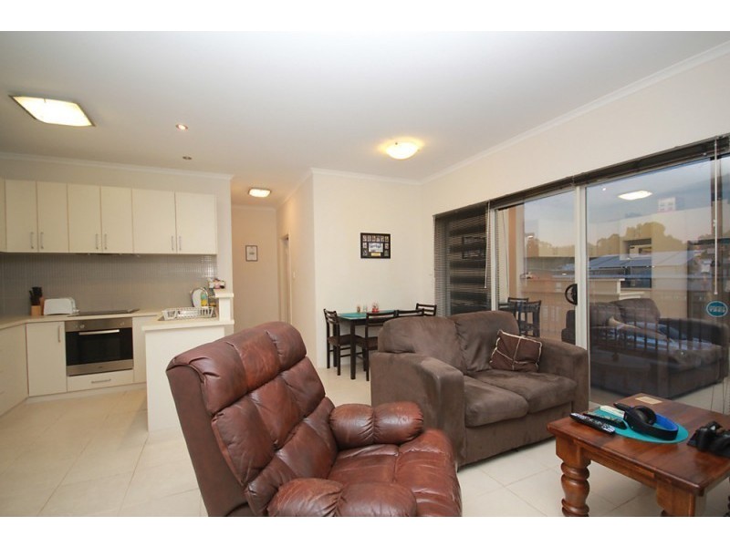 34/37 Orenco Bend, Clarkson WA 6030