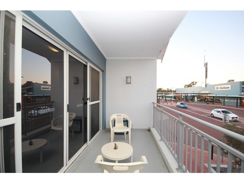 34/37 Orenco Bend, Clarkson WA 6030