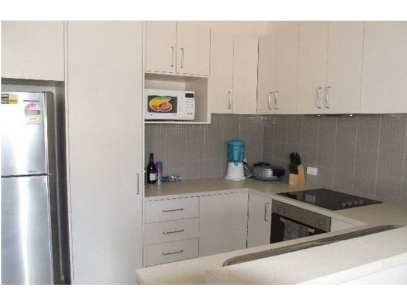 34/37 Orenco Bend, Clarkson WA 6030