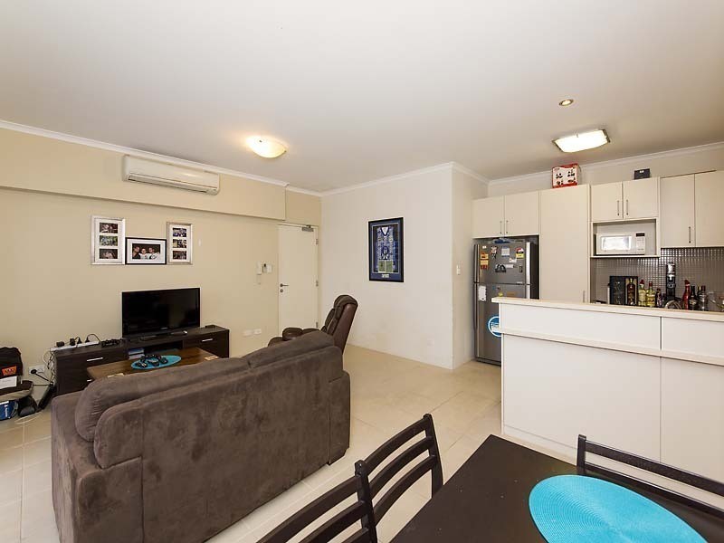 34/37 Orenco Bend, Clarkson WA 6030