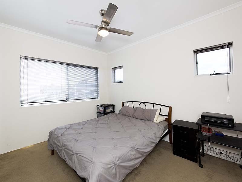 34/37 Orenco Bend, Clarkson WA 6030