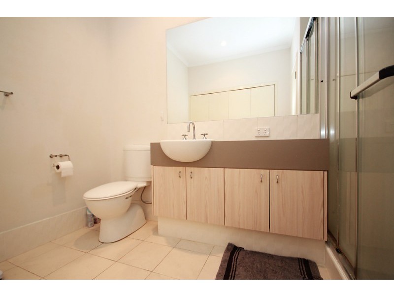 34/37 Orenco Bend, Clarkson WA 6030