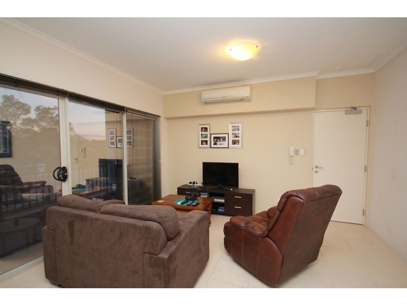 34/37 Orenco Bend, Clarkson WA 6030