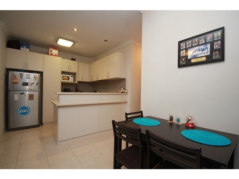 34/37 Orenco Bend, Clarkson WA 6030