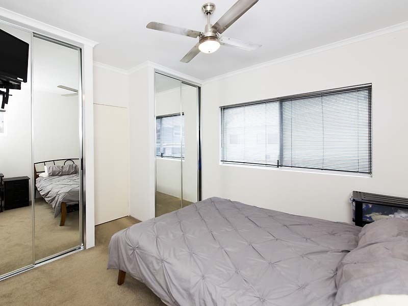 34/37 Orenco Bend, Clarkson WA 6030