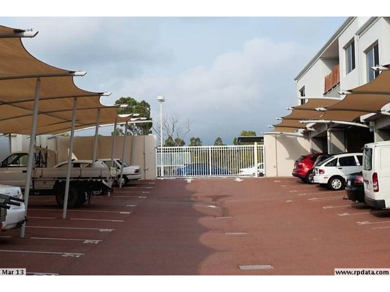 34/37 Orenco Bend, Clarkson WA 6030