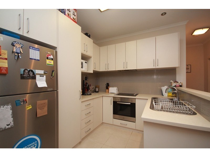 34/37 Orenco Bend, Clarkson WA 6030