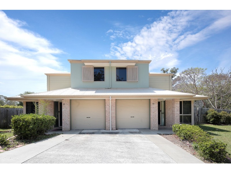 32/36 Rushton Street, Runcorn QLD 4113