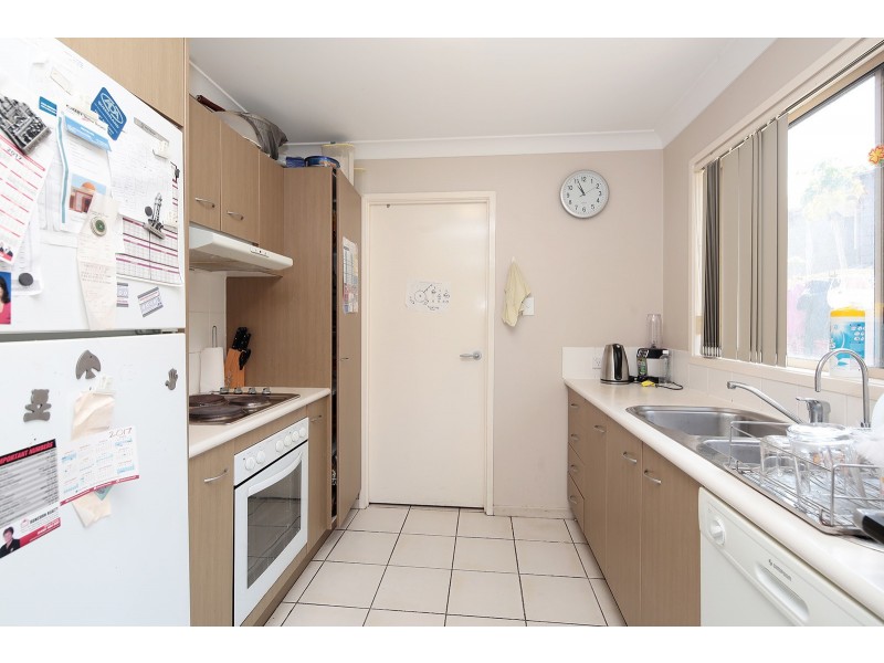 32/36 Rushton Street, Runcorn QLD 4113