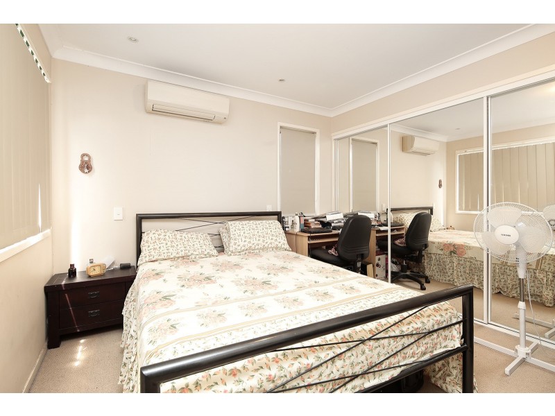 32/36 Rushton Street, Runcorn QLD 4113