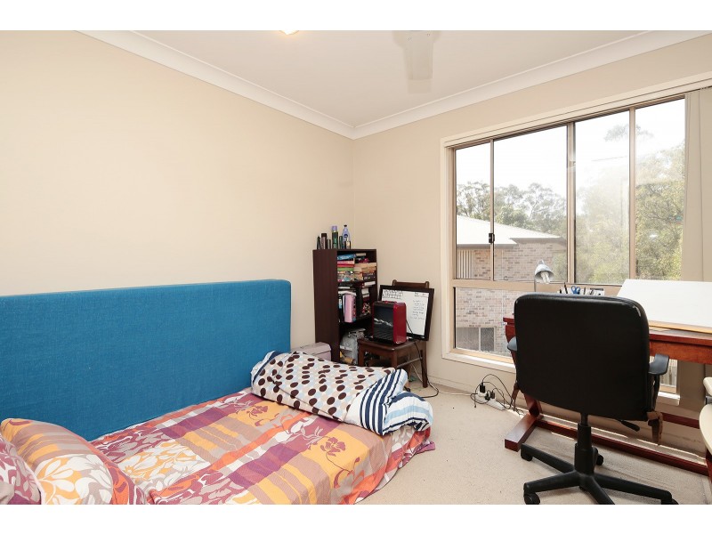 32/36 Rushton Street, Runcorn QLD 4113