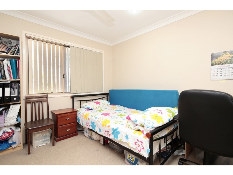 32/36 Rushton Street, Runcorn QLD 4113