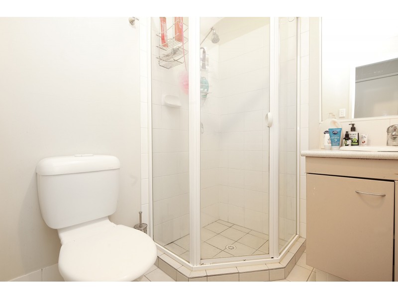 32/36 Rushton Street, Runcorn QLD 4113