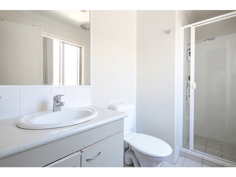 32/36 Rushton Street, Runcorn QLD 4113