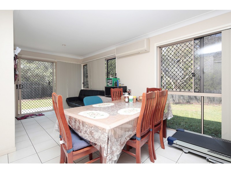 32/36 Rushton Street, Runcorn QLD 4113