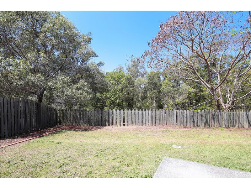 32/36 Rushton Street, Runcorn QLD 4113