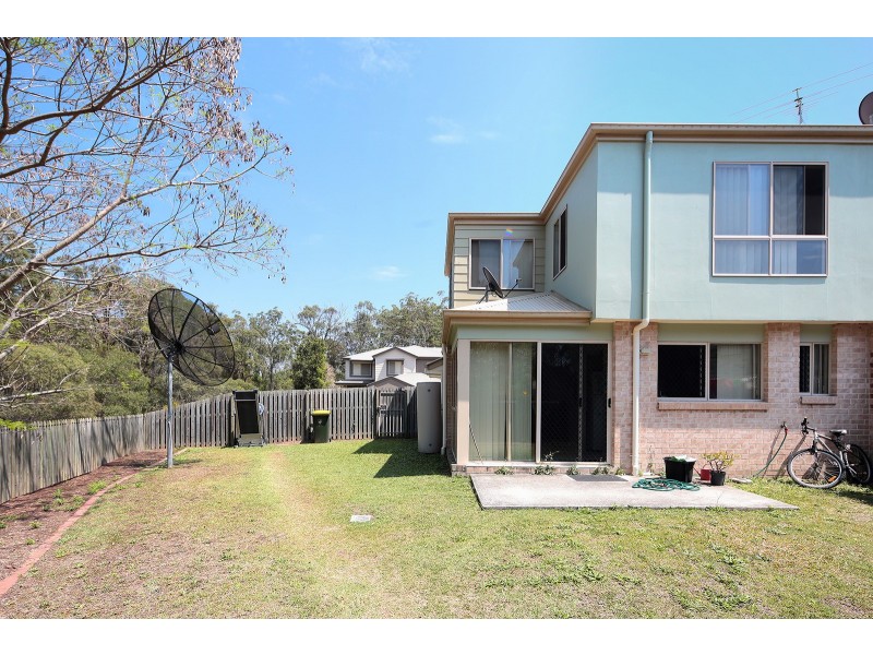 32/36 Rushton Street, Runcorn QLD 4113