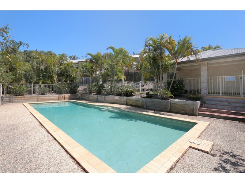 32/36 Rushton Street, Runcorn QLD 4113