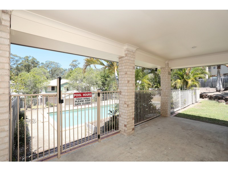 32/36 Rushton Street, Runcorn QLD 4113