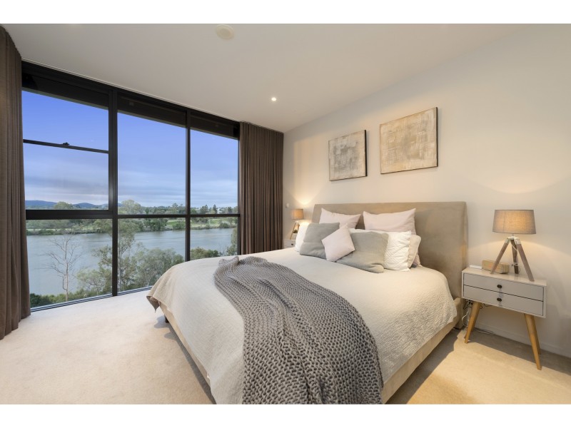 5220/197 King Arthur Terrace, Tennyson QLD 4105