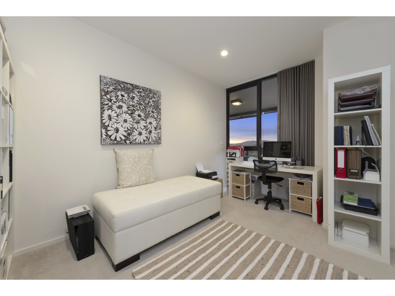 5220/197 King Arthur Terrace, Tennyson QLD 4105