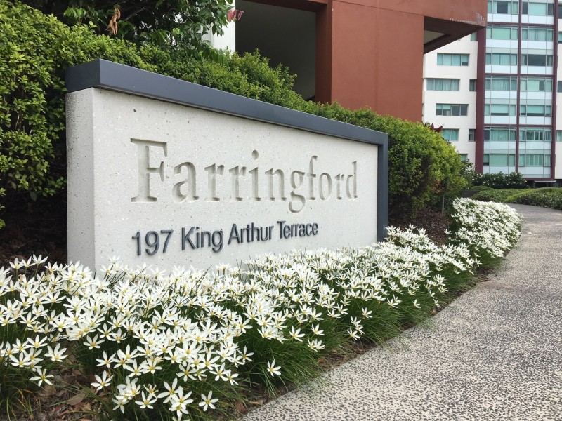 5220/197 King Arthur Terrace, Tennyson QLD 4105