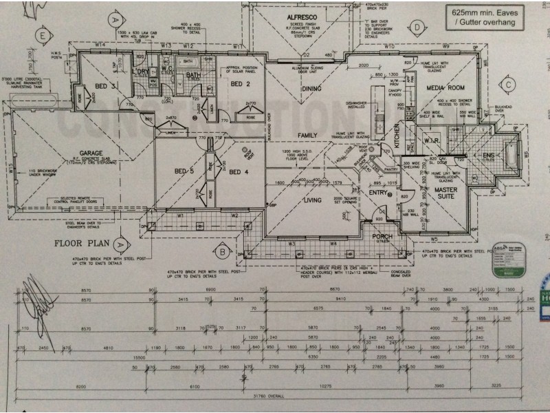 9 Hickory Crescent, Bangalee NSW 2541