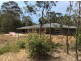 9 Hickory Crescent, Bangalee NSW 2541