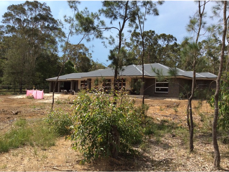 9 Hickory Crescent, Bangalee NSW 2541