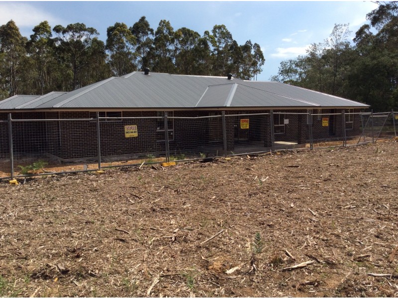 9 Hickory Crescent, Bangalee NSW 2541