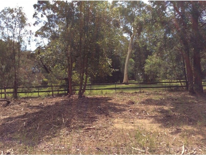 9 Hickory Crescent, Bangalee NSW 2541