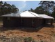 9 Hickory Crescent, Bangalee NSW 2541