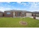 17 Norman Street, Warrnambool VIC 3280
