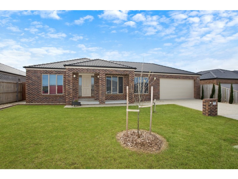 17 Norman Street, Warrnambool VIC 3280