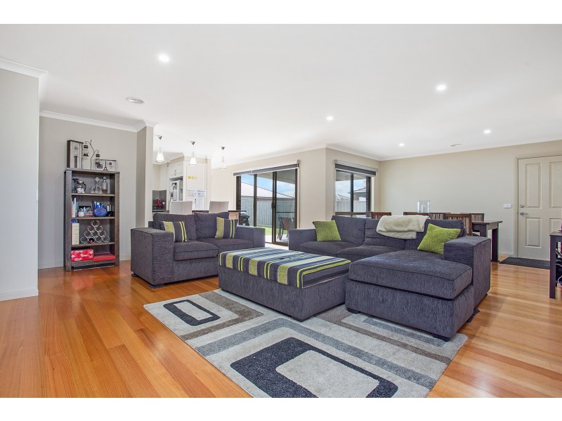 17 Norman Street, Warrnambool VIC 3280