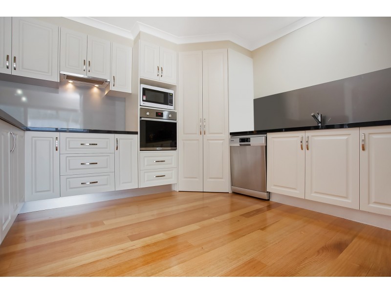 17 Norman Street, Warrnambool VIC 3280