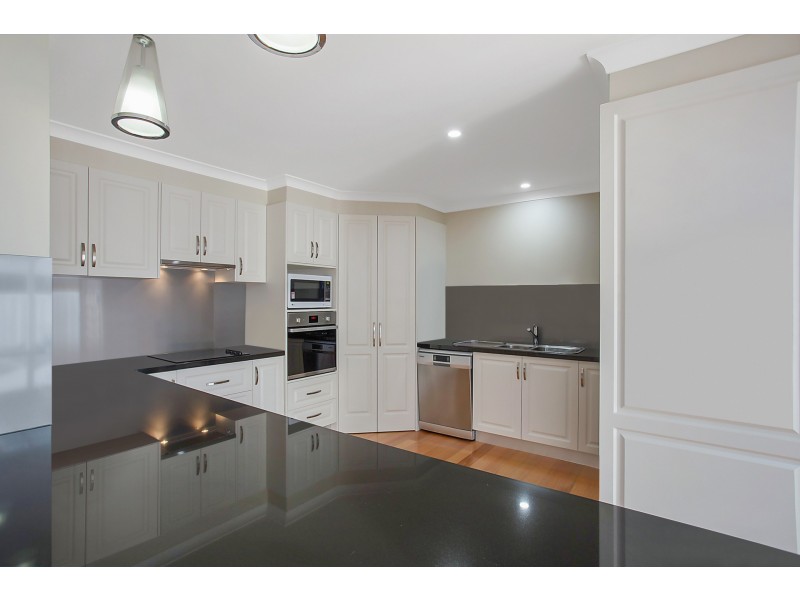 17 Norman Street, Warrnambool VIC 3280