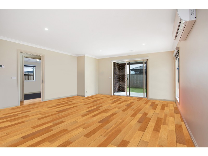 17 Norman Street, Warrnambool VIC 3280