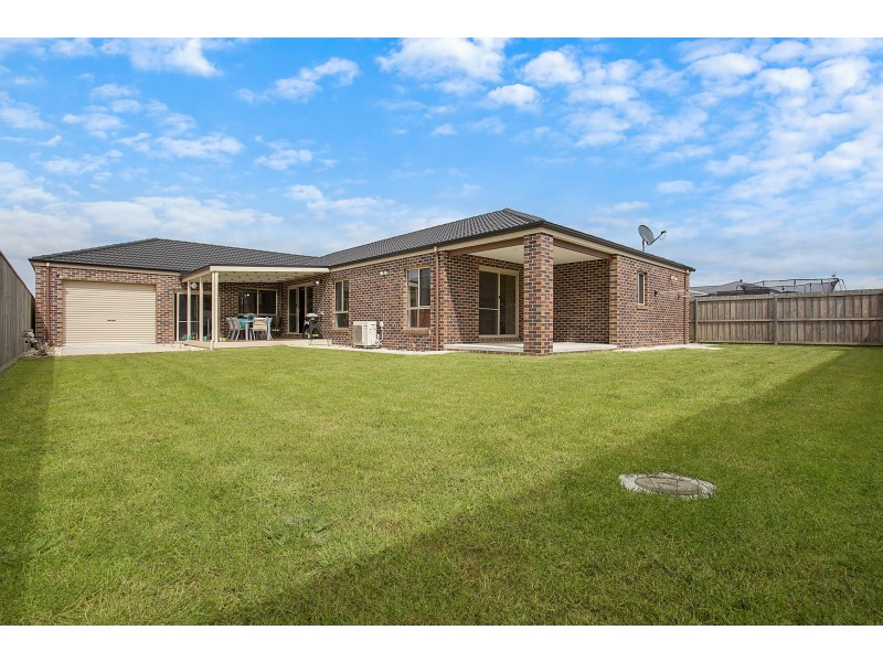 17 Norman Street, Warrnambool VIC 3280